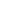 Click to enlarge image 1644913513719.jpg